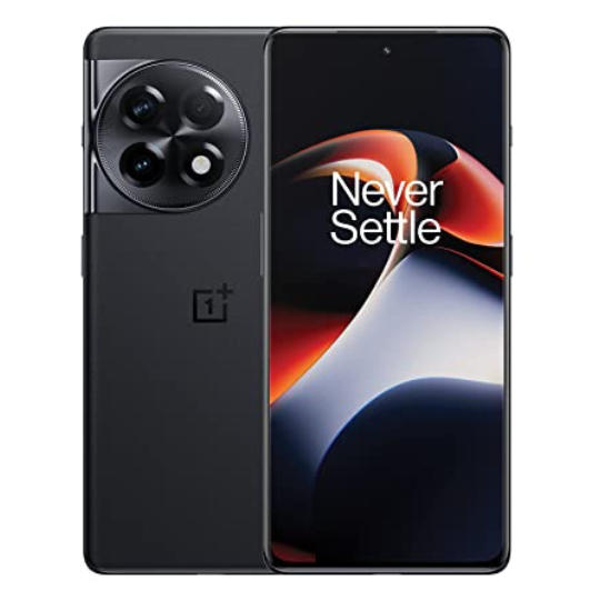 Sell Phone